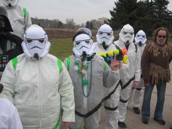 /pictures/St Pats Parade 2016/IMG_5953.jpg